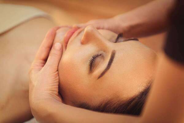 Le Printemps : saison clé de votre beauté et santé avec le massage Japonais Kobido