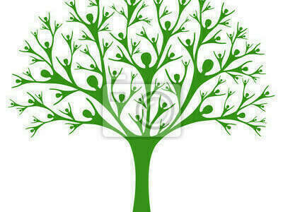 arbre-humain-400-20398708