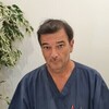 Docteur John KRETCHNER