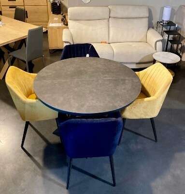 fullsizeoutput-6a6__1_