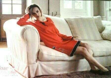 nuit4-meublesbrun74-m-4