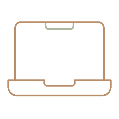 Wired outline 479 laptop notebook hover pinch  1 