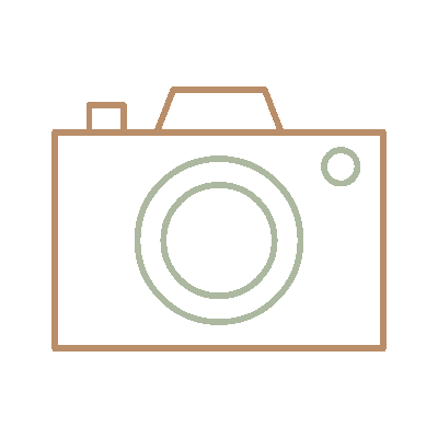 Wired outline 61 camera hover flash  1 