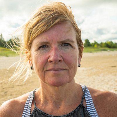 Avis Clef en Main By Elodie - Julie