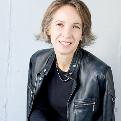 Avis Clef en Main By Elodie - Sonia