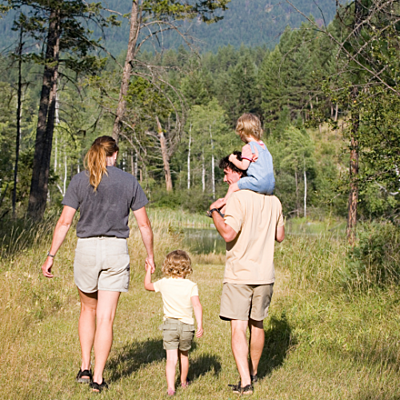 Avis Clef en Main By Elodie - Claire et Antoine