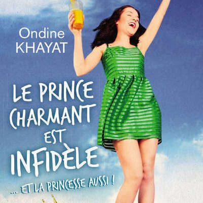 L’infidélité dans le couple