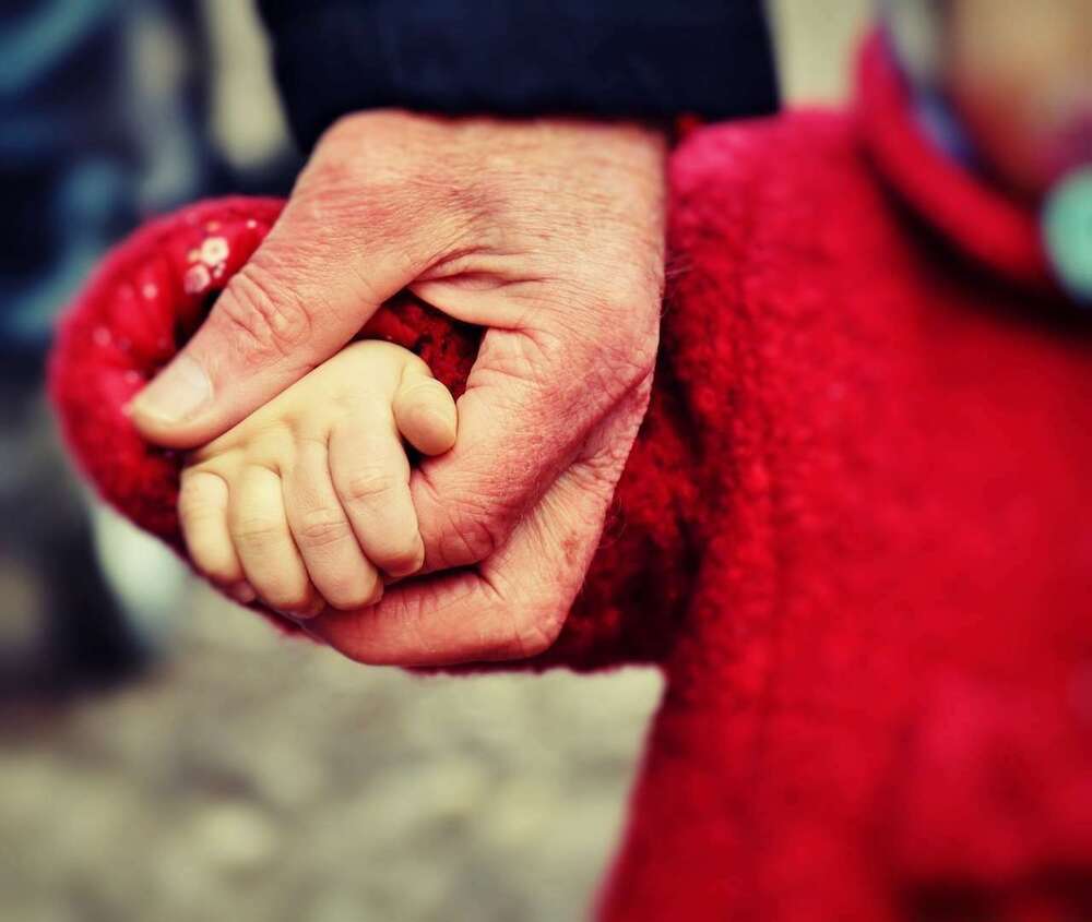 La psychogénéalogie