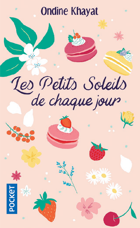 L'hypersensibilité chez les enfants
