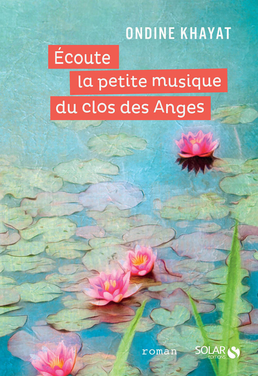 Comment soigner ses blessures d'enfance ?