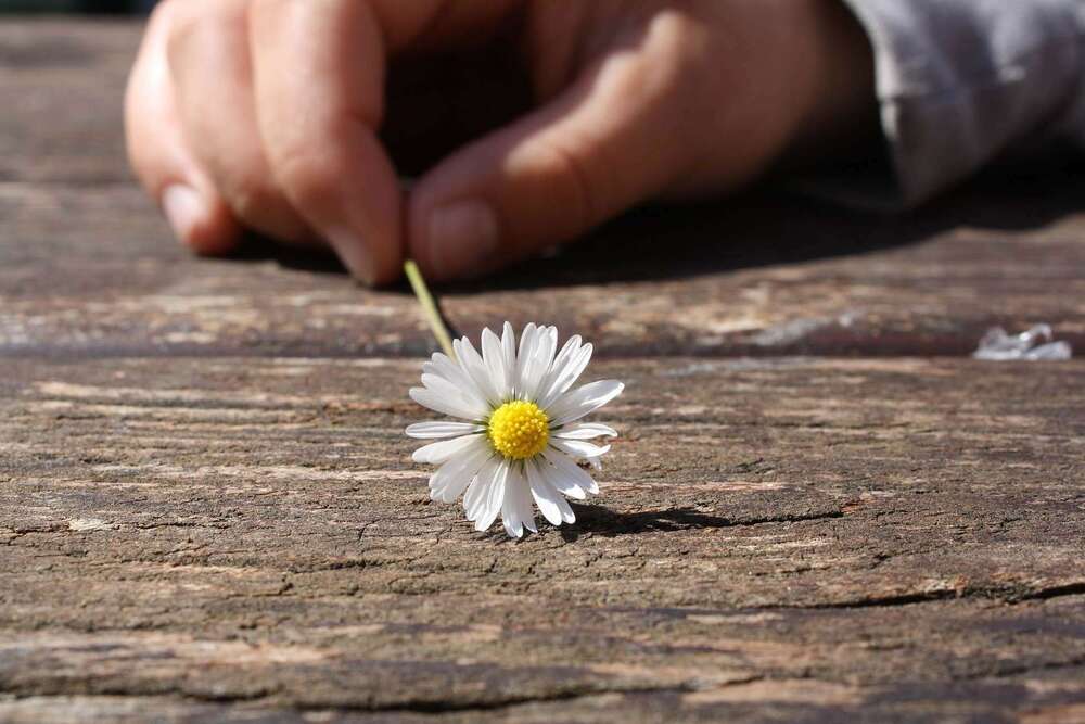 Comment aider nos proches ?