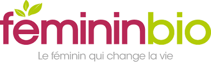 Conseils hypersensibilité