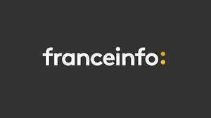 Conseils hypersensibilité