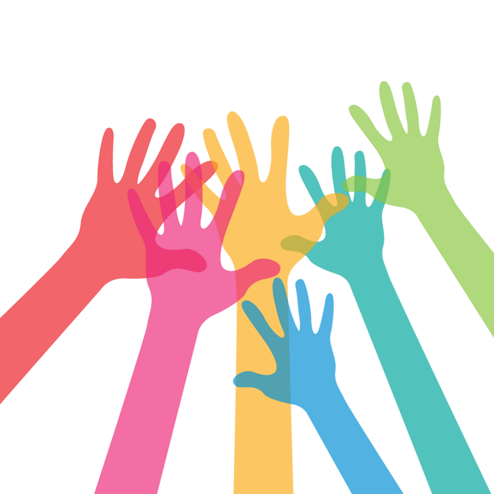 Conseils psychologie humaniste 