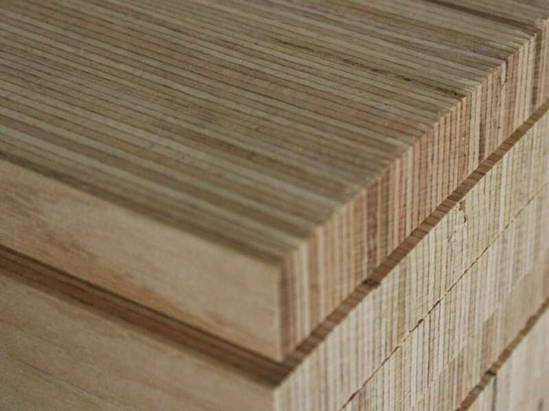 Menuisier Paris - Ile de France