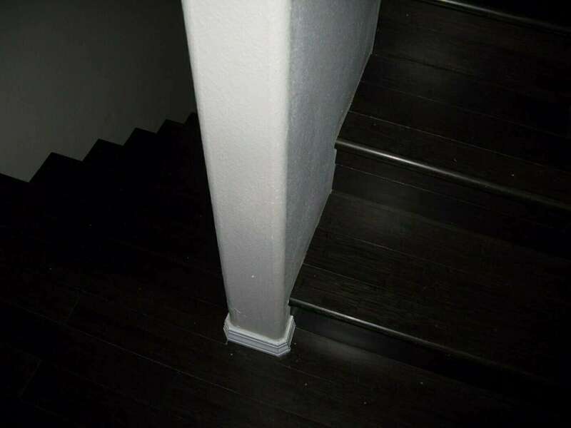 espresso_665836a130620210216-832120-17k3txb