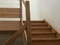 img_s7a0qrcb20210216-832120-18qhffr