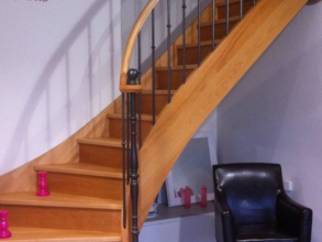 mini_img_0196a130620210216-832120-i8wafa