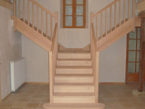 mini_img_1571a130620210216-832120-4whpj5