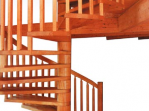 mini_img_1573a130620210216-832120-10hne9d