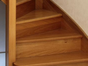 mini_img_1582a130620210216-832120-9jdcoy