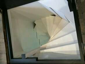 mini_img_4507a130620210216-832120-1hp1zf