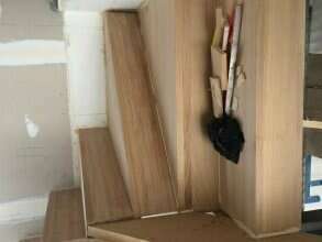 mini_img_5001a130620210216-832120-p91am6