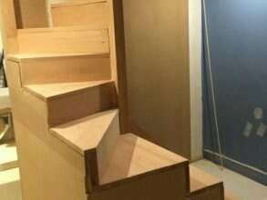 mini_img_5020a130620210216-832120-1eflfal