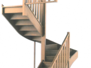 mini_img_5023a130620210216-832120-8np7hc