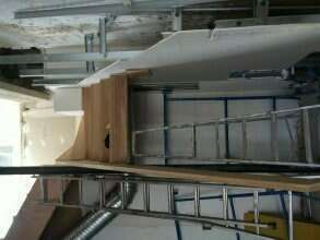 mini_img_5025a130620210216-832120-6efvng