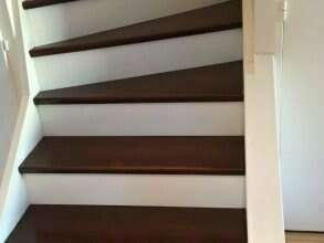 mini_img_5071a130620210216-832120-13bq33g