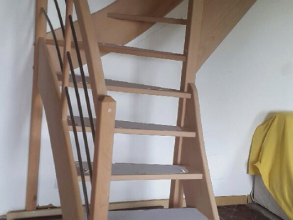 mini_img_7347a130620210216-832120-upxwm9