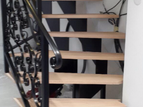 mini_img_7348a130620210216-832120-xzpx11