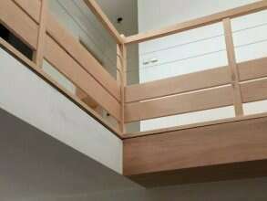 mini_img_7628a130620210216-832120-dp3h07