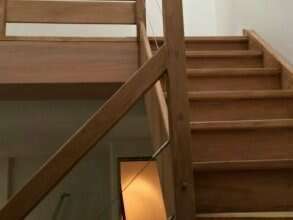 mini_img_7630a130620210216-832120-qu7mpl