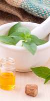 Raphaël Muller, Naturopathie à Betschdorf