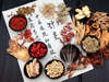 Naturopathie