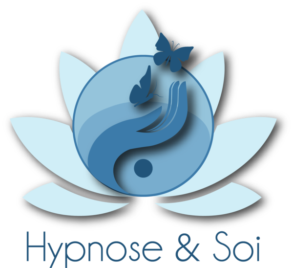 Logo Hypnose & Soi