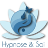 Contacter Hypnose & Soi