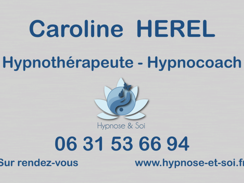 capture_d_ecran_2020-11-26_a_17-24-51