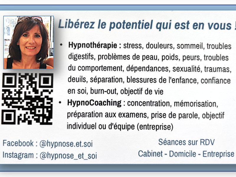 capture_d_ecran_2022-06-26_a_16-42-10