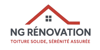 Logo NG Rénovation