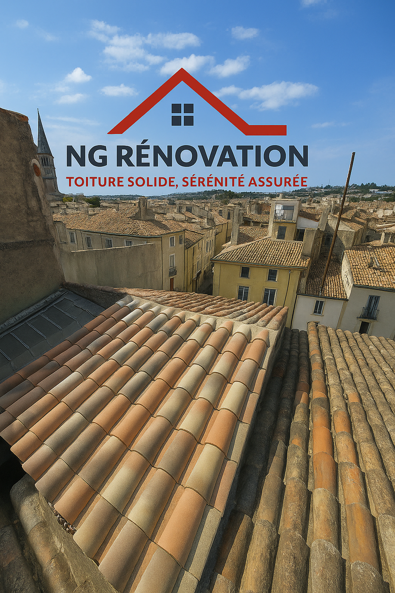 aa683ca1-5564-4aea-ab6a-d27728a22fa7