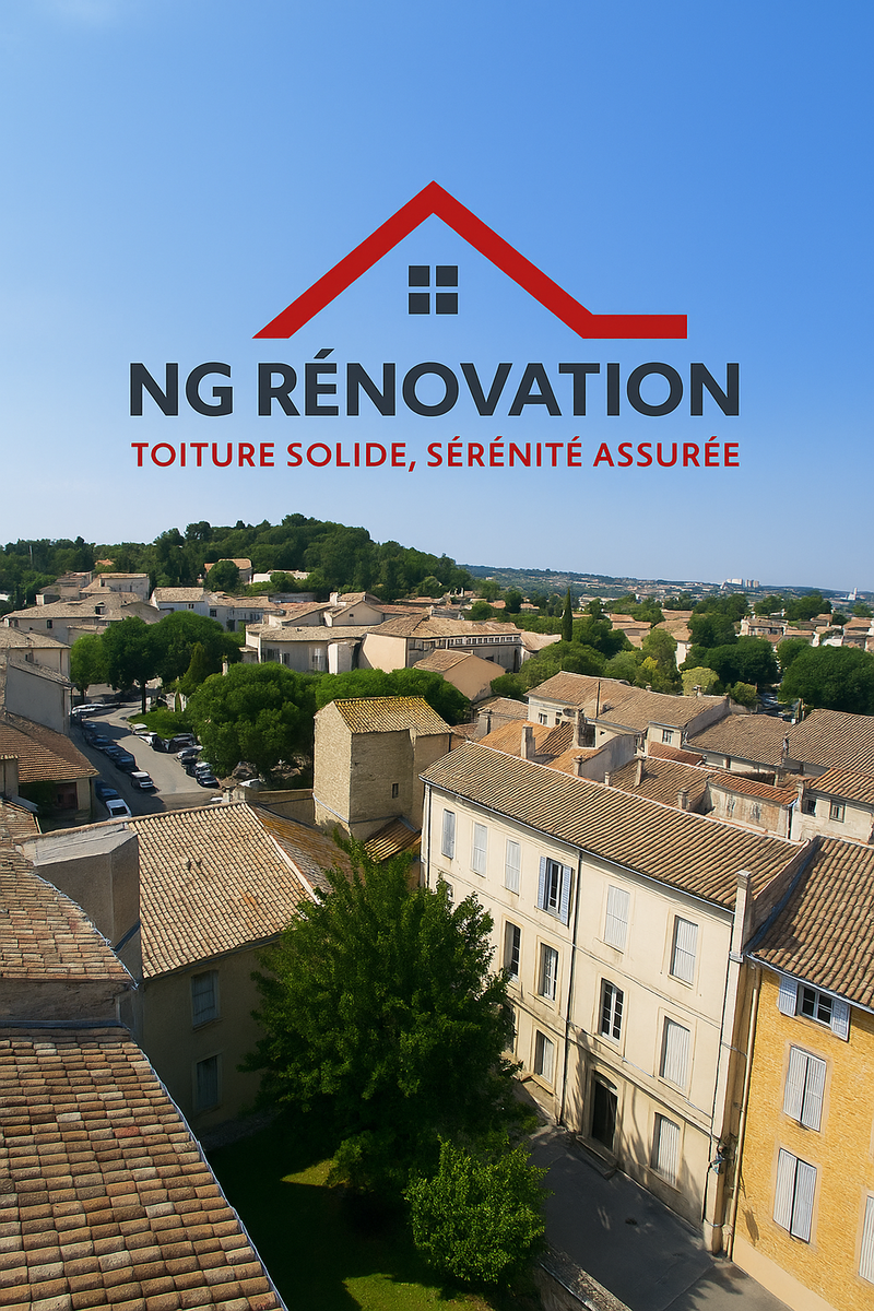 973d4e82-812b-4df5-b3eb-d2f78b1dd478