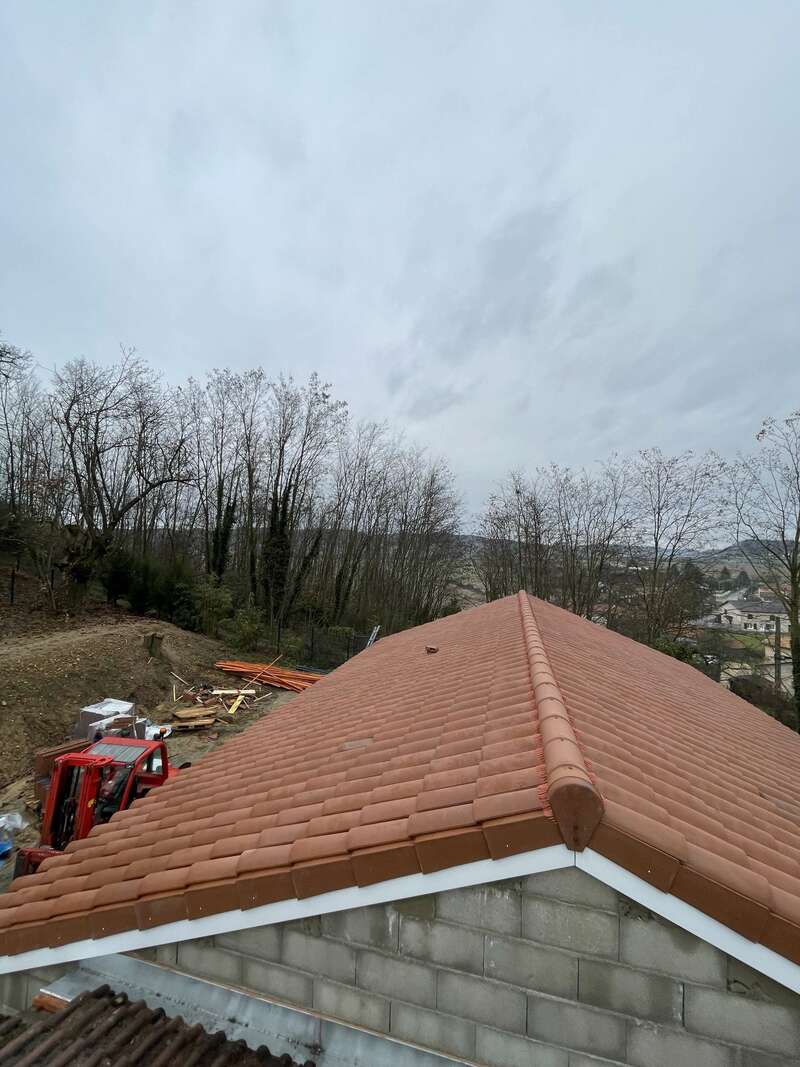 a6563a9e-0f82-49fd-8655-afb2ef07ae27