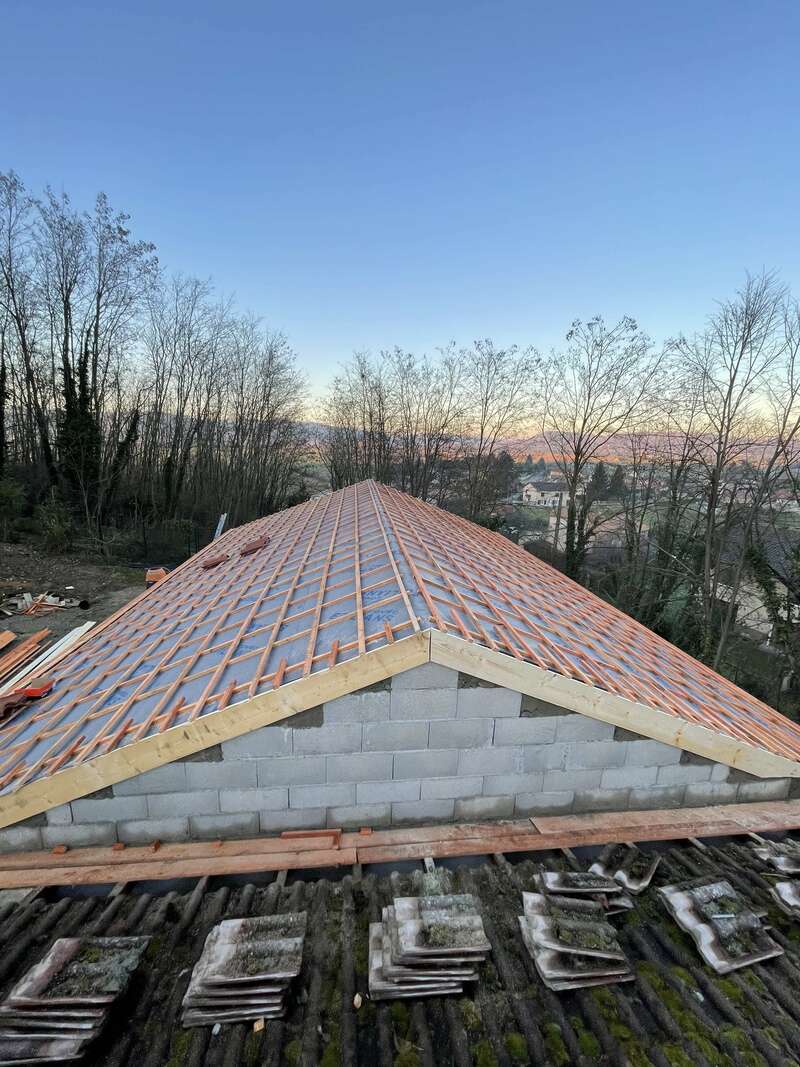 756a87d8-c49d-403b-8cc2-c6522e118c2e