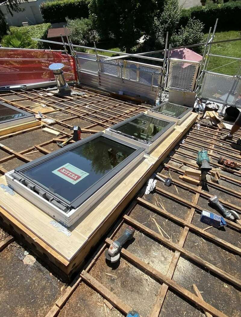 img_737420250619-1464930-5856md