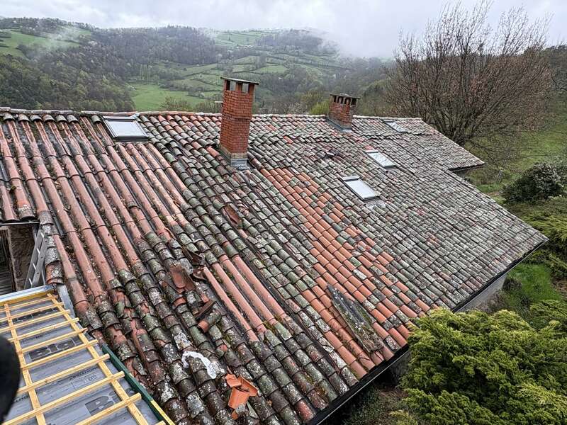 img_147320250619-1435767-ufod0