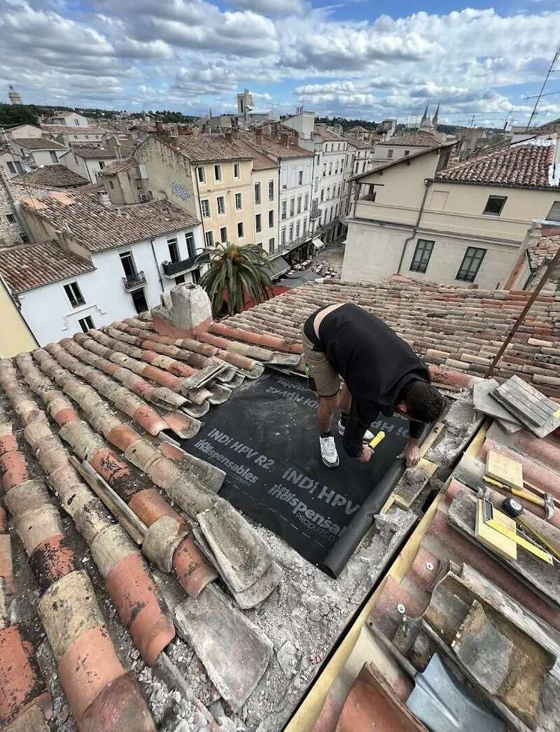 img_039920250619-1458841-md51lh