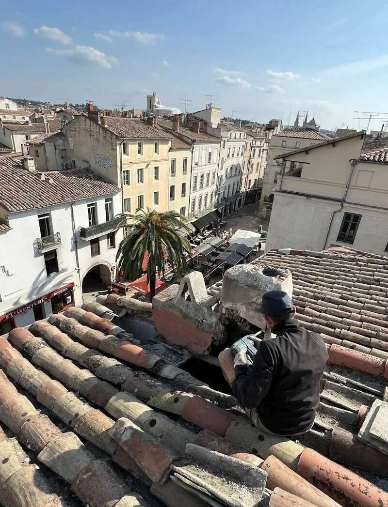 img_039820250619-1424554-i47pgj